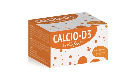 CALCIO-D3